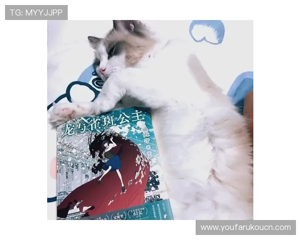 三亿真人玩家的游戏故事分享，带你感受虚拟世界中的真实情感与精彩瞬间
