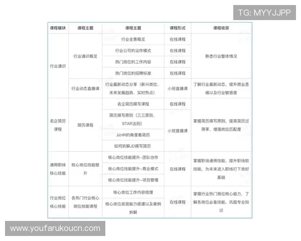 PA视讯集团首页最新资讯与全面介绍，助你快速了解行业动态与发展趋势