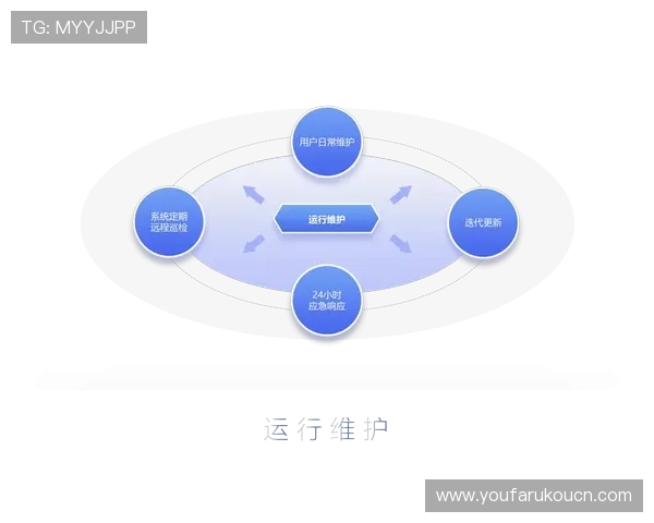 专业解析bb视讯维护流程确保游戏环境持续稳定运行