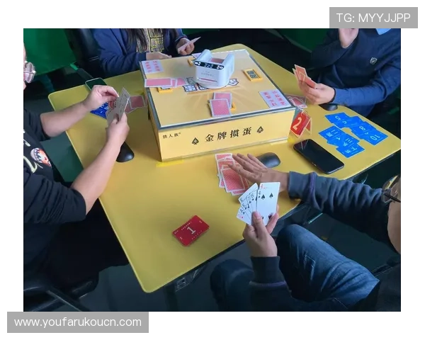 专业玩家总结的百家乐技巧分享,助你在赌场中稳操胜券