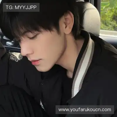 卓骅明
